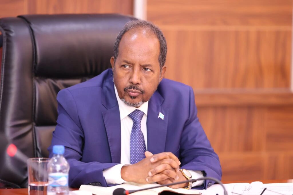 The Double Standard: Why Is Somalia’s Progress Whispered While Its Setbacks Make Headlines?